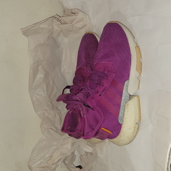 Adidas Ultra Boost - Picture 4 of 4